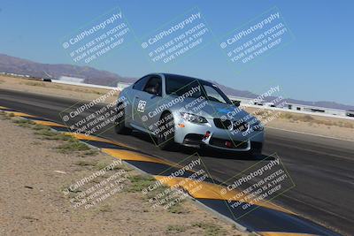 media/Oct-22-2023-PCA San Diego (CVR) (Sun) [[334c1a2071]]/4-Yellow/Session 3 (Turn 15 Inside)/
